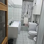 شقة Lady's House Grammichele