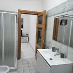 شقة Lady's House Grammichele